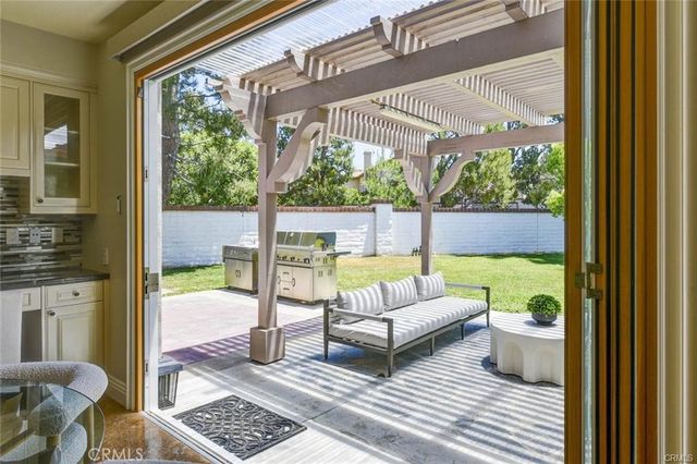 12370 Fairbanks Drive, Tustin, CA 92782