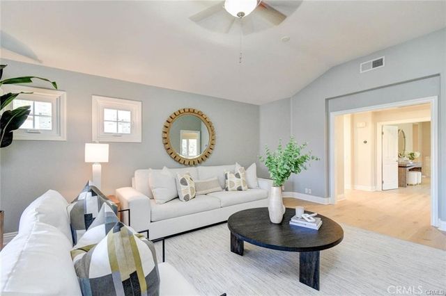 12370 Fairbanks Drive, Tustin, CA 92782