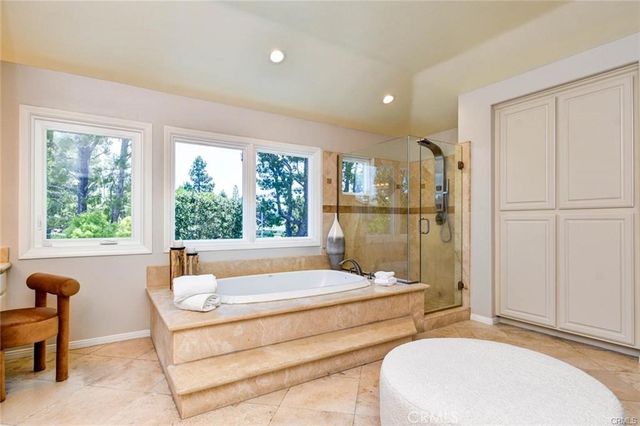 12370 Fairbanks Drive, Tustin, CA 92782