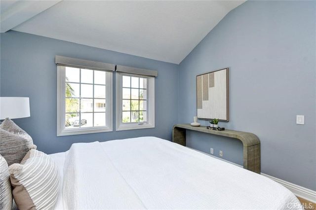 12370 Fairbanks Drive, Tustin, CA 92782