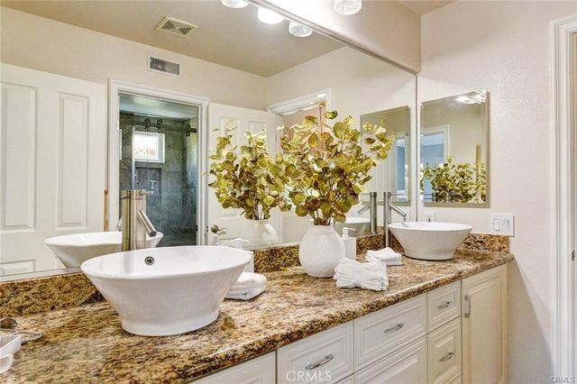 12370 Fairbanks Drive, Tustin, CA 92782