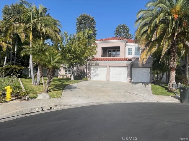 12370 Fairbanks Drive, Tustin, CA 92782