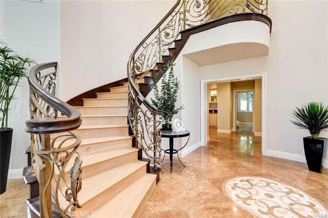 12370 Fairbanks Drive, Tustin, CA 92782