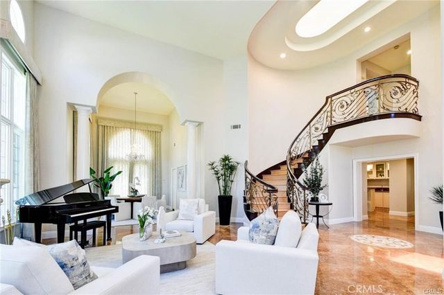 12370 Fairbanks Drive, Tustin, CA 92782