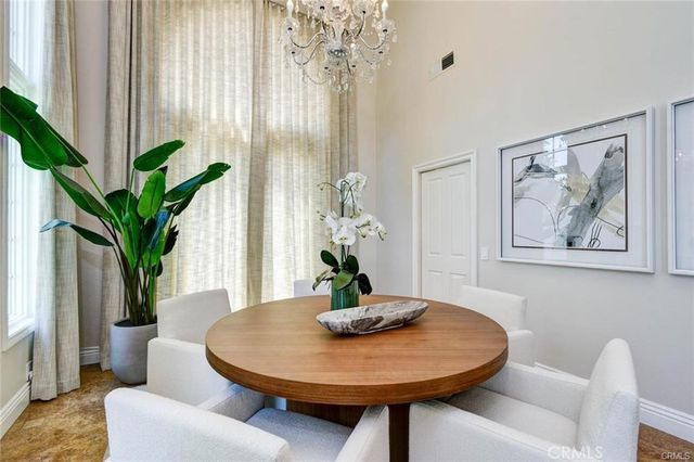 12370 Fairbanks Drive, Tustin, CA 92782