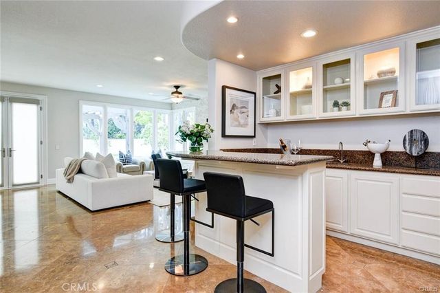 12370 Fairbanks Drive, Tustin, CA 92782