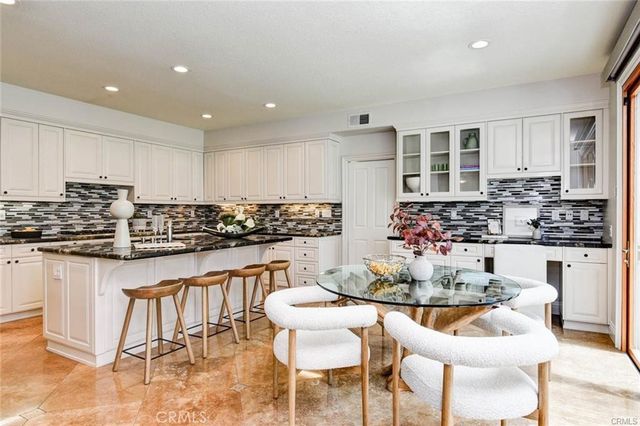 12370 Fairbanks Drive, Tustin, CA 92782