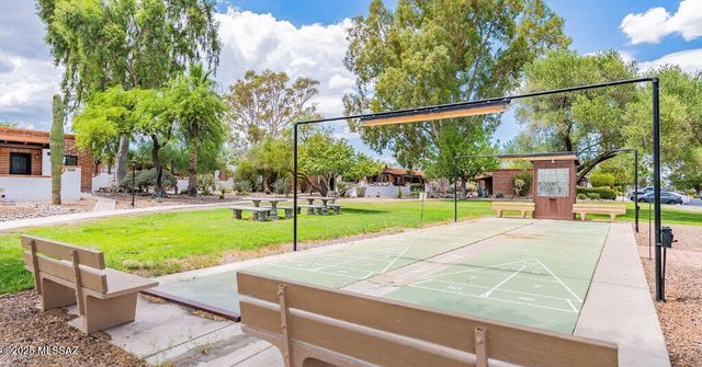 277C S Paseo Pena, Green Valley, AZ 85614