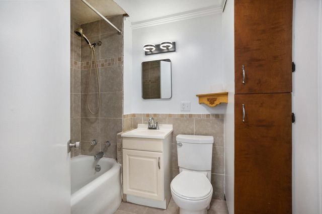 4077 2nd Avenue, Big Prairie Twp, MI 49337