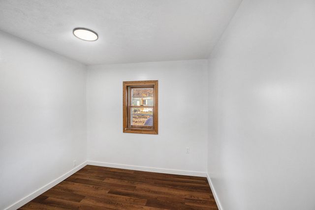 4077 2nd Avenue, Big Prairie Twp, MI 49337