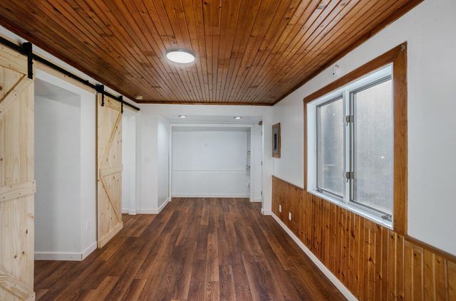 4077 2nd Avenue, Big Prairie Twp, MI 49337