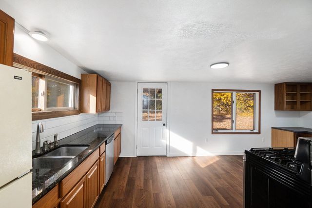 4077 2nd Avenue, Big Prairie Twp, MI 49337