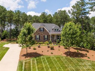4166 Persimmon Road, Lancaster, SC 29720