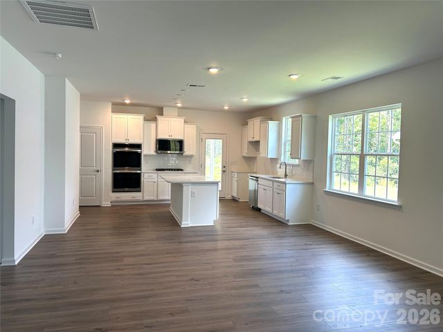 8536 Norman Forest Road 316, Lancaster, SC 29720