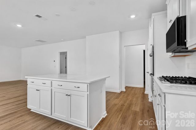 8536 Norman Forest Road 316, Lancaster, SC 29720