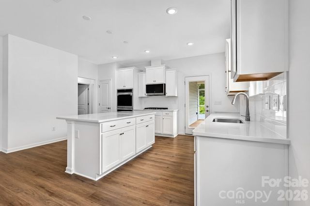 8536 Norman Forest Road 316, Lancaster, SC 29720