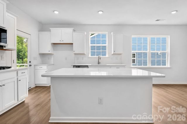 8536 Norman Forest Road 316, Lancaster, SC 29720
