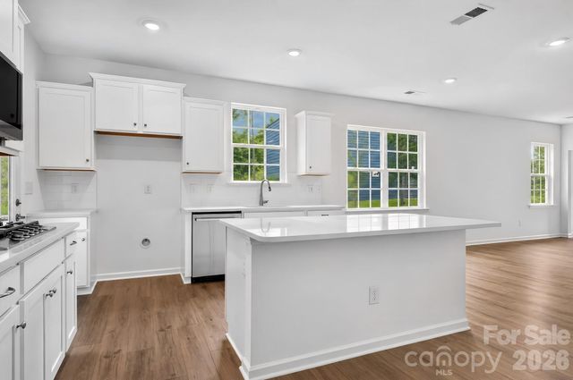 8536 Norman Forest Road 316, Lancaster, SC 29720