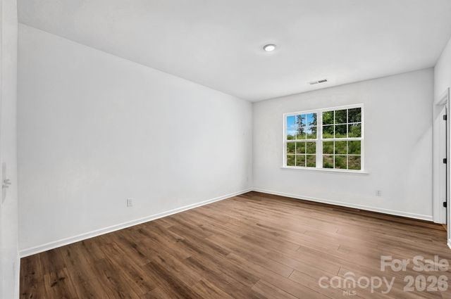 8536 Norman Forest Road 316, Lancaster, SC 29720