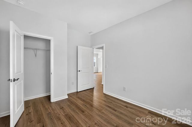 8536 Norman Forest Road 316, Lancaster, SC 29720