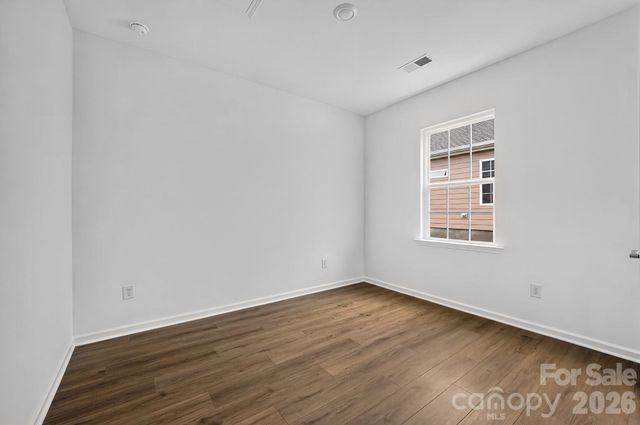 8536 Norman Forest Road 316, Lancaster, SC 29720