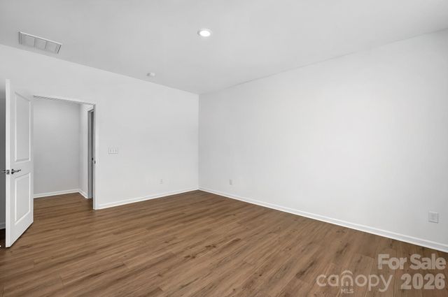 8536 Norman Forest Road 316, Lancaster, SC 29720
