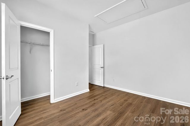 8536 Norman Forest Road 316, Lancaster, SC 29720