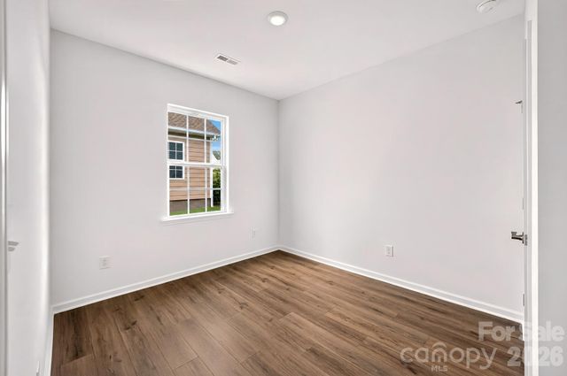 8536 Norman Forest Road 316, Lancaster, SC 29720