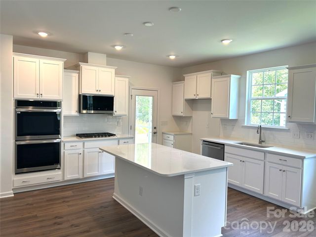 8536 Norman Forest Road 316, Lancaster, SC 29720
