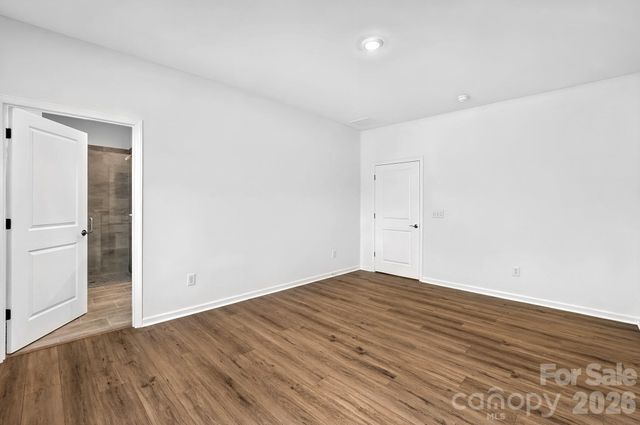 8536 Norman Forest Road 316, Lancaster, SC 29720