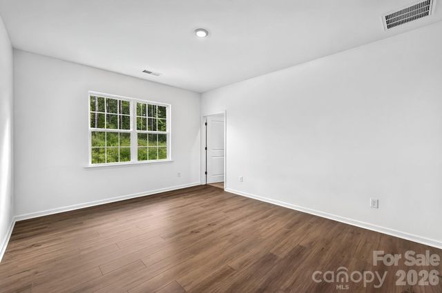 8536 Norman Forest Road 316, Lancaster, SC 29720