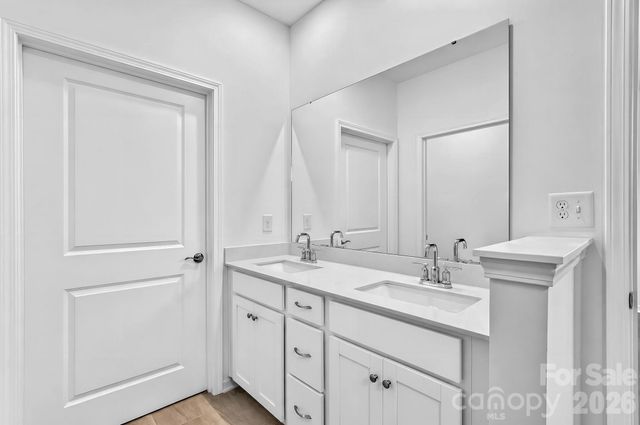 8536 Norman Forest Road 316, Lancaster, SC 29720