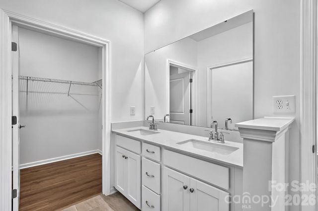 8536 Norman Forest Road 316, Lancaster, SC 29720
