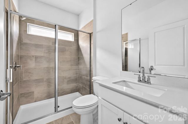 8536 Norman Forest Road 316, Lancaster, SC 29720