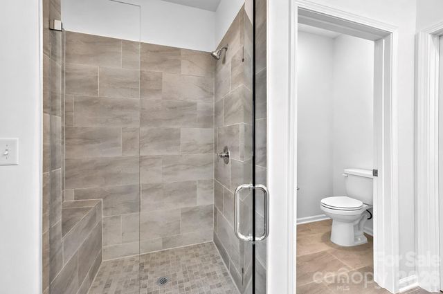 8536 Norman Forest Road 316, Lancaster, SC 29720