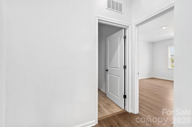 8536 Norman Forest Road 316, Lancaster, SC 29720