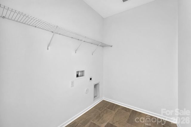 8536 Norman Forest Road 316, Lancaster, SC 29720