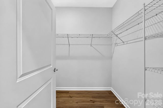 8536 Norman Forest Road 316, Lancaster, SC 29720