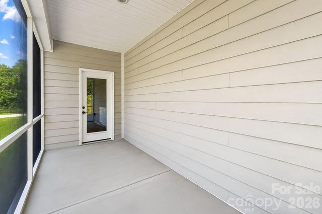8536 Norman Forest Road 316, Lancaster, SC 29720