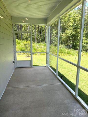 8536 Norman Forest Road 316, Lancaster, SC 29720