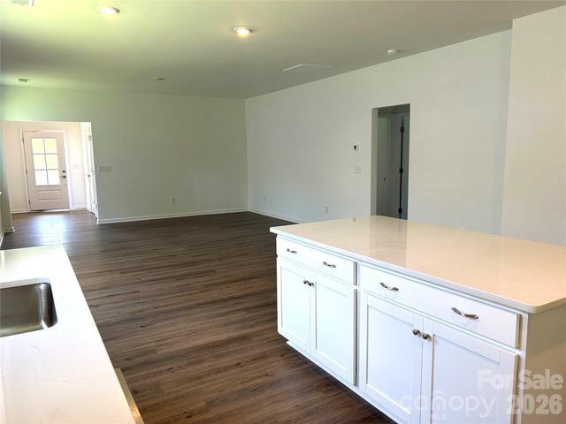 8536 Norman Forest Road 316, Lancaster, SC 29720
