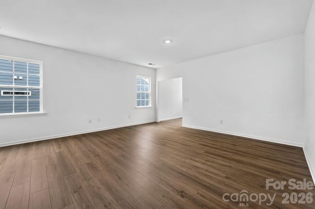 8536 Norman Forest Road 316, Lancaster, SC 29720