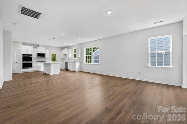 8536 Norman Forest Road 316, Lancaster, SC 29720