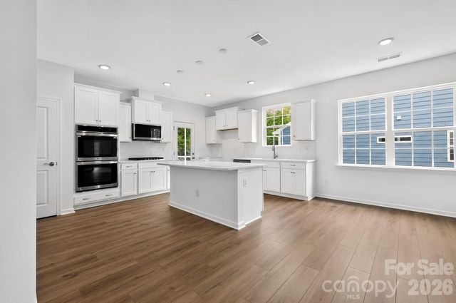 8536 Norman Forest Road 316, Lancaster, SC 29720