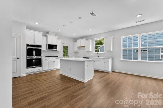 8536 Norman Forest Road 316, Lancaster, SC 29720