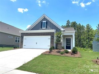 8536 Norman Forest Road 316, Lancaster, SC 29720