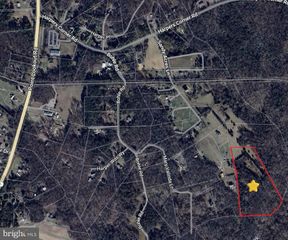 SANDYS ACRES LN, Mechanicsville, MD 20659