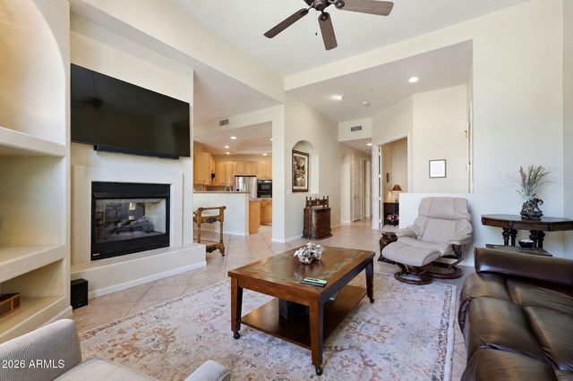 20802 N GRAYHAWK Drive 1016, Scottsdale, AZ 85255