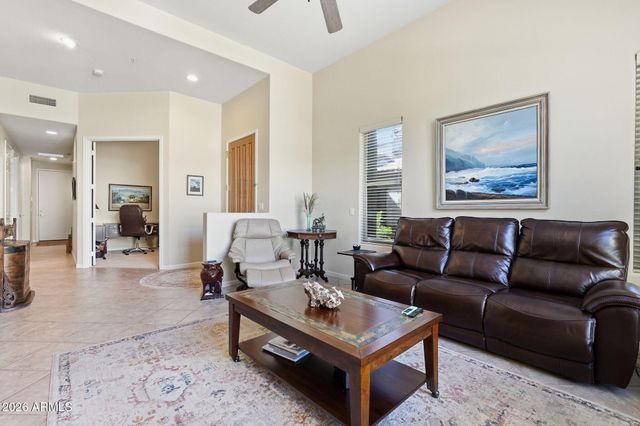 20802 N GRAYHAWK Drive 1016, Scottsdale, AZ 85255