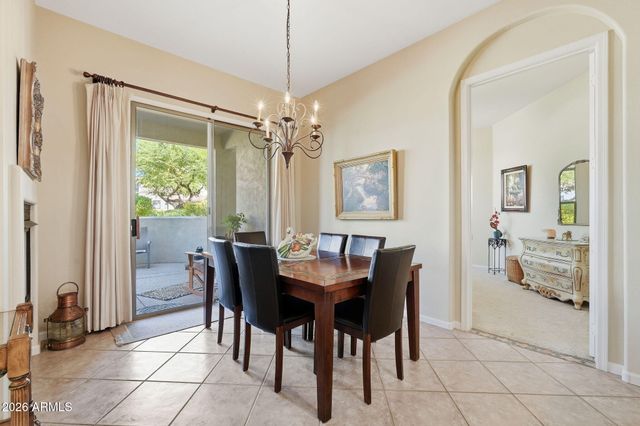20802 N GRAYHAWK Drive 1016, Scottsdale, AZ 85255